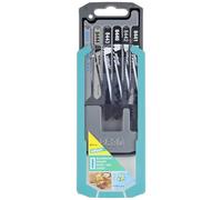Lame de scie Wolfcraft 8631000 10 pc(s)