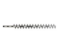 Lame de taille-haies STIGA supérieure ou inférieure pour modèles H60, SHP60, HTJ550