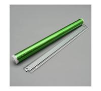 Lame de Tambour OPC Convient pour Toshiba E-Studio, Convient pour Les modèles 2006 2306 2506 2505H 2303A 2007 2307 2507 2505F 2809A 2309A 2802AF(OPC with Blade)