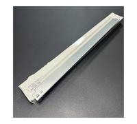 Lame de Tambour OPC Convient pour Toshiba E-Studio, Convient pour Les modèles 2006 2306 2506 2505H 2303A 2007 2307 2507 2505F 2809A 2309A 2802AF(Scraper)