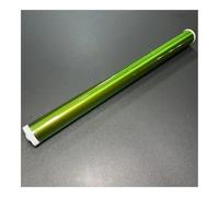 Lame de Tambour OPC Convient pour Toshiba E-Studio, Convient pour Les modèles 2006 2306 2506 2505H 2303A 2007 2307 2507 2505F 2809A 2309A 2802AF(OPC Drum)