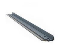 Lame de Tambour OPC IRC7565i adaptée for Canon IR C7565i 7570i 7580i, Rouleau éponge, Rouleau de Charge PCR, Kit de Tambour OPC(Color Blade)