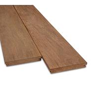 lame de terrasse de ipé 21 x 120mm (longeur 135cm)