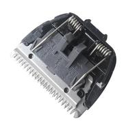 Lame De Tête De Barbier For Coupe-cheveux, Compatible Avec Panasonic,ER9615 ER-GC72 ER-GC71 ER-GC52 ER-GC51 ER-GC40