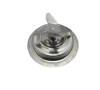 Lame De Tête De Presse-agrumes, Compatible Avec Philips, Accessoires HR2084/2094/2090/2080