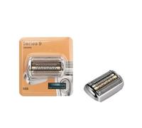 Lame De Tête De Rasoir 92S 92B 94m, Compatible Avec Braun, Séries S9 9030s 9040S 9050cc 9070cc 9075c 9080cc 9280cc 9290cc 9291cc 9090 9095(92S)