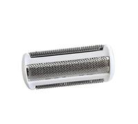 Lame de tête de rechange for rasoir électrique for femmes, Compatible avec Philips, BRL130 BRL140 BRE620 BRE630 BRE634 BRE640 BRE650 BRE652 BRE651