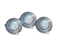 Lame De Tête De Rechange HQ-9, Compatible Avec Philips Norelco, Rasoir Électrique HQ9080 HQ9070 HQ8240/8260 PT920 8140XL 8150XL 8160XL 8170XL