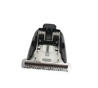 Lame De Tête De Tondeuse À Cheveux, Compatible Avec Philips, MG7735 MG7745 MG7735/33 MG7745/33 MG7735/15 MG7745/15, Utilisation De Remplacement(Big)