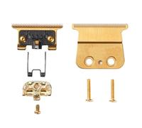 Lame De Tête De Tondeuse À Cheveux De Remplacement, Compatible Avec Les Tondeuses BaByliss PRO FX787 Et FX726, Accessoires De Tondeuse À Cheveux(C)