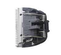 Lame De Tête De Tondeuse À Cheveux De Remplacement, Compatible For Panasonic, ER9615 ER-GC72 ER-GC71 ER-GC52 ER-GC51 ER-GC40, Accessoires De Remplacement For Tondeuse À Cheveux