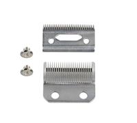 Lame de tondeuse 2 trous pour Wahl 8545 8451 8501 8148 8504 1919 8591