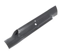 Lame de tondeuse 29cm J2420000090R compatible tondeuse à gazon GO/ON!, MR BRICOLAGE