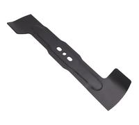 Lame de tondeuse 32 cm Bosch Rotak 32 L I A11HAE A02HAE 3165140709330 F016800332