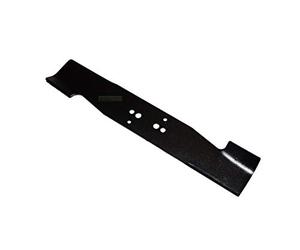 Lame de tondeuse 32 cm compatible avec Wolf Wolf-Garten Esprit 32 ER 4932410 4932090 4932095