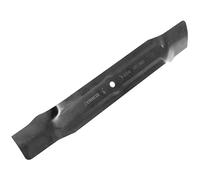 Lame de tondeuse 32cm J2420000030R pour Tondeuse à gazon