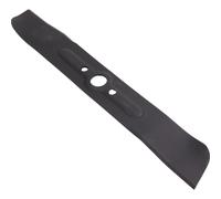 Lame de tondeuse 34 cm pour AL-KO (ALKO) A056014300 34.8 LI EasyFlex / 113632 AL-KO (ALKO) 34.8 LI EasyFlex A056014300 113632