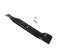 Lame de tondeuse 37 cm compatible Wolf-Garten S 3200 E / 18BCA1D-650