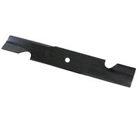Lame de tondeuse 40,6 cm pour Encore, Great Danoe, Husqvarna, Lesco, Scag, Wright - Référence : SC2800, A-48110,