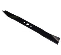 Lame de tondeuse 40 cm compatible avec Hyundai HYM40P (HYM 40 P)