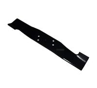 Lame de tondeuse 40 cm compatible avec Wolf Garten A400EA (A 400 EA)