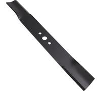 Lame de tondeuse 40 cm Fieldmann FZR4010-B 4010-B Fieldmann FZR 4010-B (FZR4010-B)