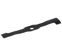 Makita 191D43-8, Lame de rechange