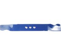 Lame de tondeuse 45.5Cm Série C460V, S460, S460V, S460Vy Renforcée