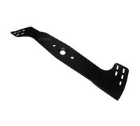 Lame de tondeuse 46 cm compatible avec Honda HRG 465 C3 SDE (HRG465C3SDE)