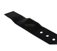 LAME 460 MM MAKITA - 671014610