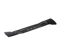 Lame de tondeuse 460 mm - MAKITA 191D51-9