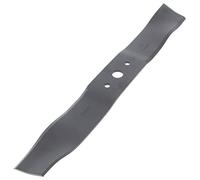 Lame de tondeuse 46cm