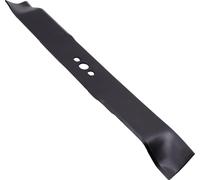 Lame de tondeuse 48 cm Husqvarna LC 48 148 E V VE Be SV M 505 52 41-01 LC48 LC48V LC148VE M148 LC48Be 48SV