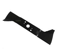 Lame de tondeuse 48 cm pour Solo Primo 550, 550H, 550R, 550HR, 550RS / 5043995