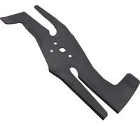 Lame de tondeuse 48 cm pour Stiga COMBI 50 SQ SQB SEQB SQH 1111-9256-01 Stiga COMBI 50 SEQB Stiga COMBI 50 SQH Stiga COMBI 50 SQB Stiga COMBI 50 SQB Stiga COMBI 50 SQB Stiga COMB