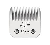 Lame de tondeuse 4F