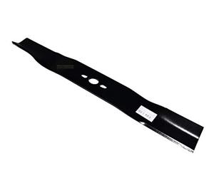 Lame de Tondeuse 50 cm Compatible avec FUXTEC avec Panier récupérateur FX-RM2050, FX-RM2055, FX-RM2060, FX-RM20BS, FX-RM2060PRO, FX-RM2055e, FX-RM2055eS, FX-RM2060eS, FX-RM20BS675iS, FX-RM20 BS775iS