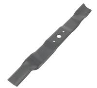 Lame de tondeuse 50cm