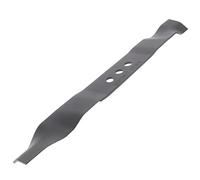 Lame de tondeuse 50cm compatible EINHELL, GARDENSTAR.