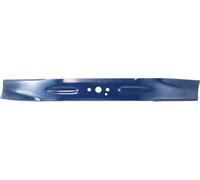 Lame de tondeuse 51.0Cm Green Technology 530 Series, Green World 530 Reinforced