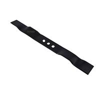 Lame de tondeuse 51 cm 20" compatible avec Hyundai HYM510SPER / HYM 510 SPER / 216503