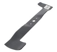 Lame de tondeuse 52,5cm, mulching compatible ALPINA, EDEN PARC, INVENTIV, STIGA.