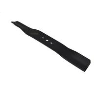 Lame de tondeuse 56 cm compatible avec Scheppach MS225-56E (MS 225-56 E)