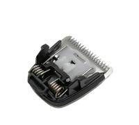 Lame De Tondeuse À Barbe, Compatible avec Philips, BT1210 BT1211 BT1212 BT1214 BT3203/13 BT3227/13 BT3226/14 BT3205/14 MG3712/15 MG3720/33