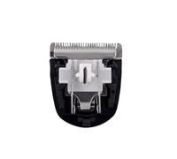 Lame De Tondeuse À Cheveux #2068 - 300, Compatible Avec Wahl, Compatible Avec Peanut,8685,8655,8663,8685-1701, Accessoires for Tondeuses À Cheveux/tondeuses(1 pcs set)