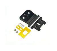 Lame De Tondeuse À Cheveux, Compatible Avec Andis, T-Outliner, Machine De Coupe, Lame De Rechange En Acier Au Carbone Et Céramique For Une Coupe Précise