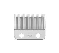 Lame De Tondeuse À Cheveux, Compatible Avec JRL, Lame De Tondeuse À Cheveux De Précision Sur Support, Coupe-cheveux, Technologie Cool, Clipper FADE(FADE Blade)