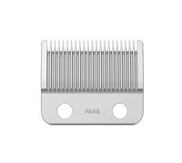 Lame De Tondeuse À Cheveux, Compatible Avec JRL, Support De Lame De Tondeuse, Coupe-cheveux De Précision, Technologie De Lame Cool, Lame Clipper FADE(FADE Blade)
