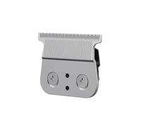 Lame De Tondeuse À Cheveux, Compatible Avec JRL, Support De Lame De Tondeuse De Précision, Coupe-cheveux, Technologie Cool, Ajustement Précis(2020T blade silver)