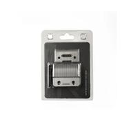 Lame De Tondeuse À Cheveux, Compatible Avec JRL, Support De Précision, Lame Froide, Ajustement Précis, Basse Température(2020C Stand blade)